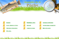 Liens commerciaux