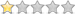 Note de ce site internet
