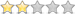 Note de ce site internet