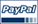 Paypal est accepté par ce marchand